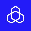 bank logo